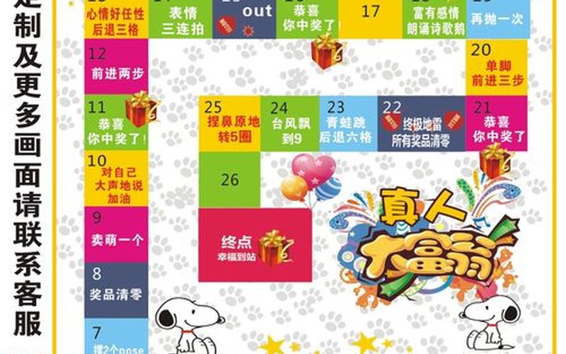  大富翁8秘籍(大富翁8秘籍有什么)