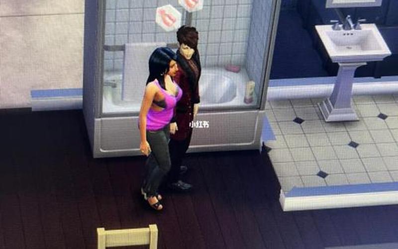  模拟人生4来去上班(模拟人生4来去上班怎么玩)