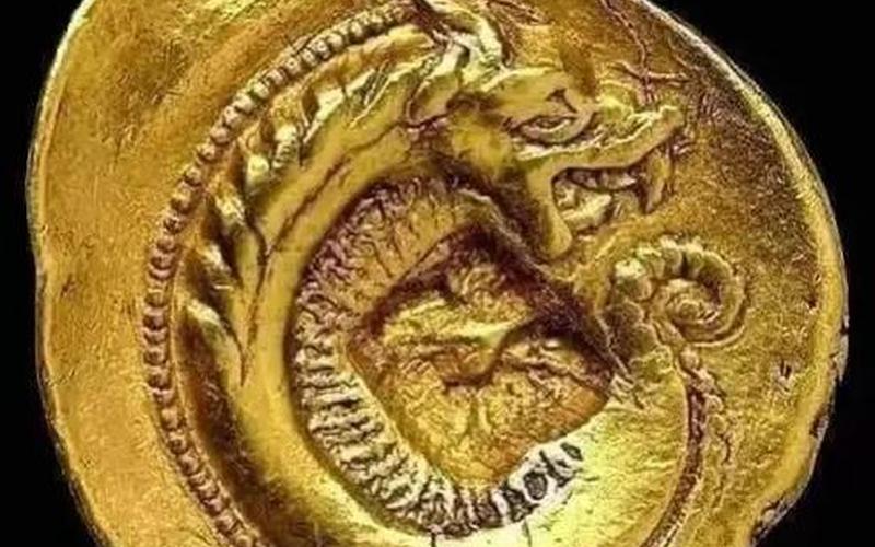 龙腾世纪起源金钱;龙腾世纪起源金币