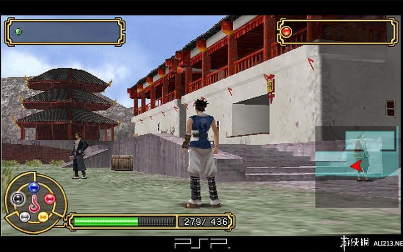  天地之门2攻略(天地之门2攻略全委托任务)