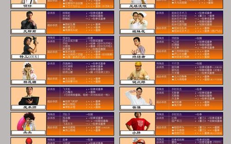  东东不死传说1.6版(东东不死传说正版)