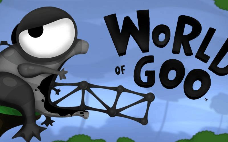  粘粘世界图文攻略(粘粘世界攻略第三章图文攻略)