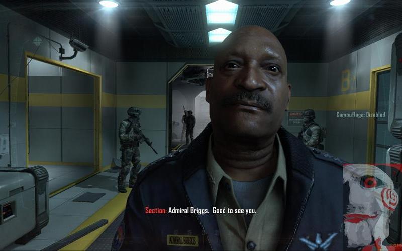  使命召唤9黑色行动(使命召唤9黑色行动2中文设置)