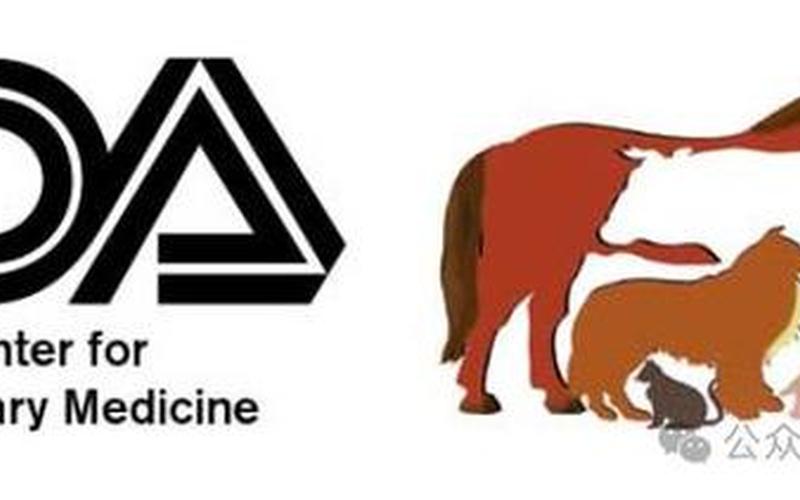  AD(ADE是杂牌子还是品牌)