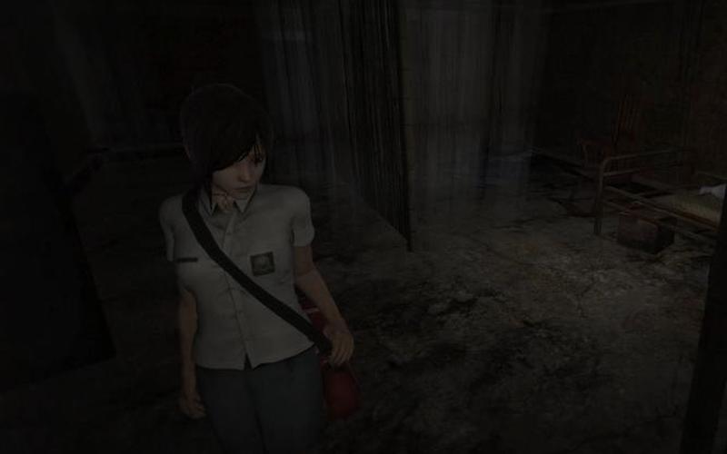 小镇惊魂攻略(小镇惊魂攻略图文) 小镇惊魂攻略(小镇惊魂攻略图文)