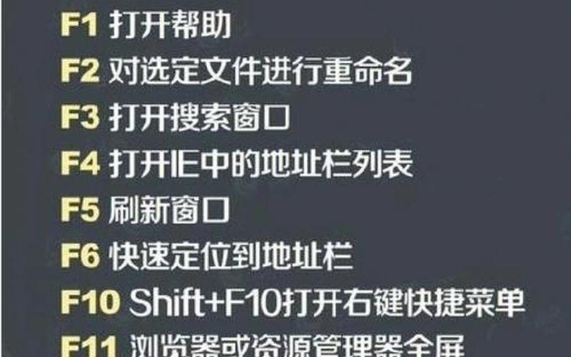  生化危机5键盘操作(生化危机5键盘操作指南)