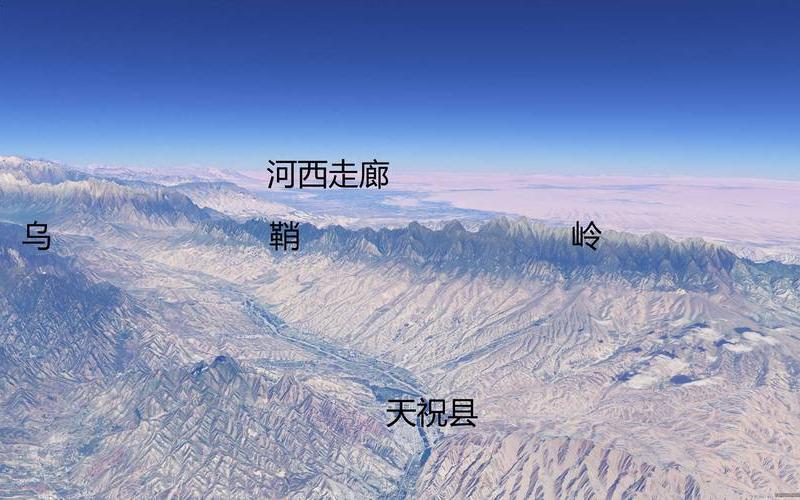  高山走廊伐木场(高山走廊伐木场和竞技场)