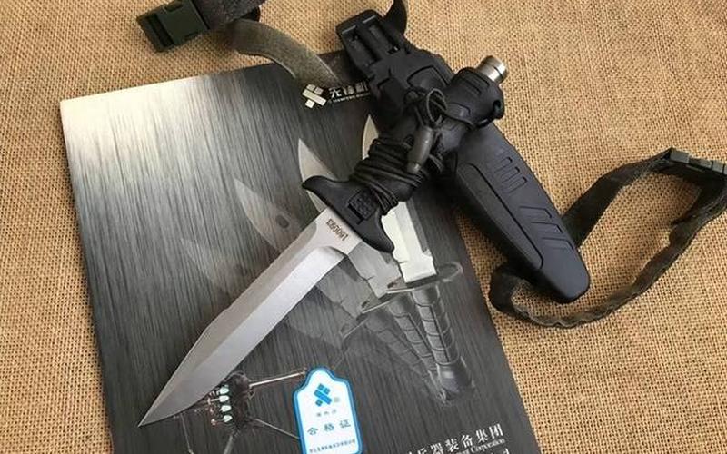  先锋m1(先锋m10军刀)