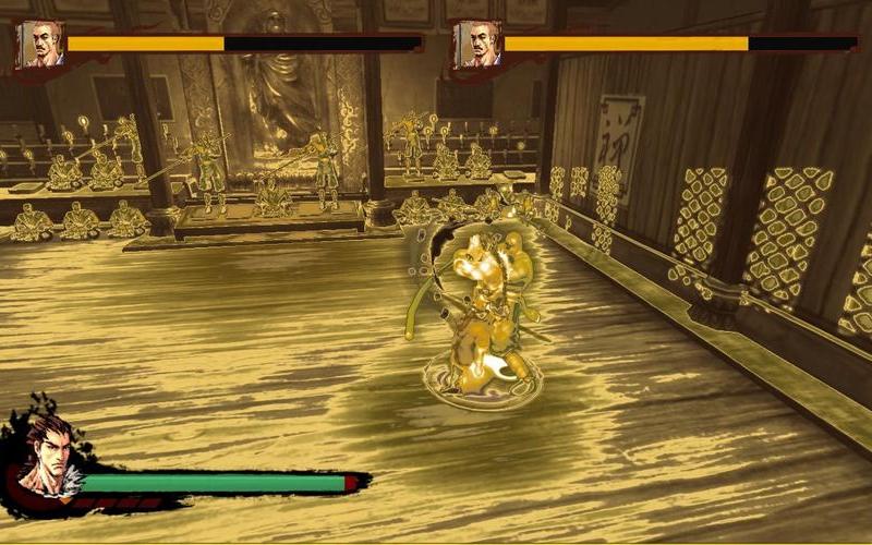  风卷残云破解;风卷残云破解版网盘分享