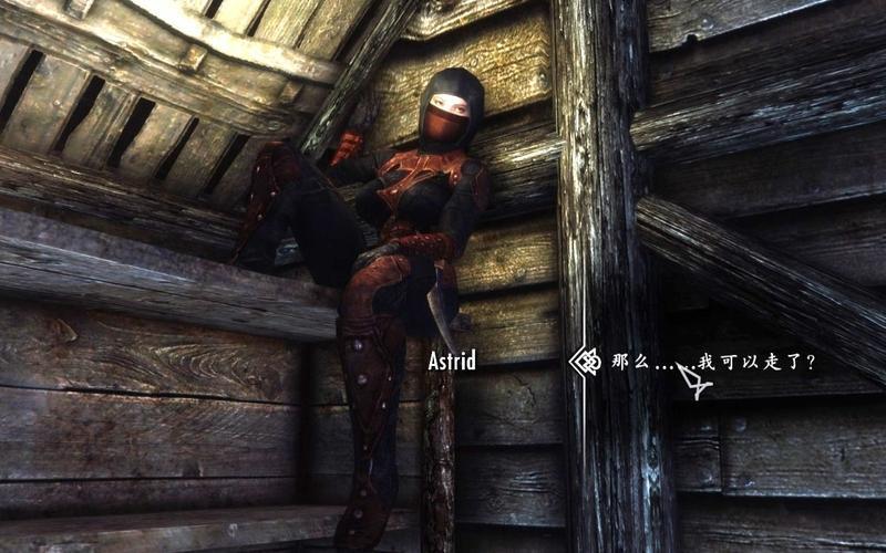  上古卷轴5黑暗兄弟会(上古卷轴5黑暗兄弟会和盗贼公会哪个先做)