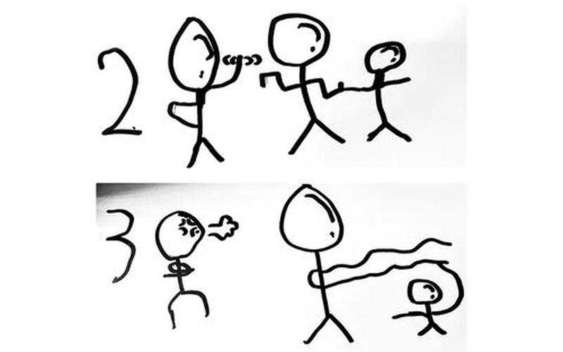  画个火柴人第三关(画个火柴人第三关怎么过河)