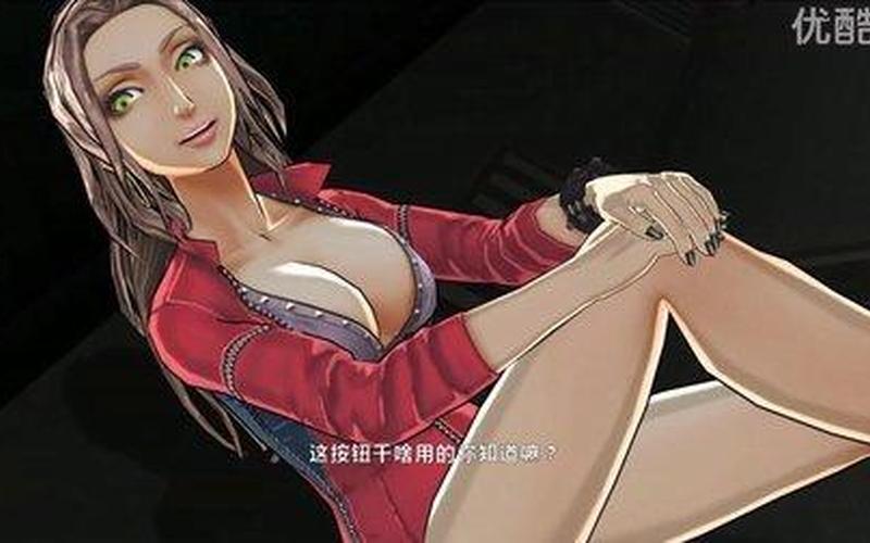 极限脱出3;极限脱出3 零时困境