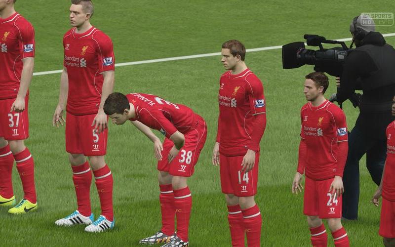  fifa15(fifa15妖人潜力排名)