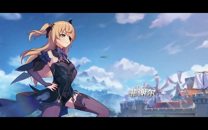  虐杀原型追踪谢菲尔博士(虐杀原型追踪谢菲尔博士是谁)