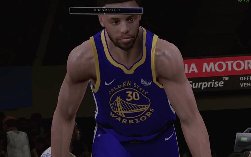  nba2k14 3dm(nba2k14 3dm论坛)