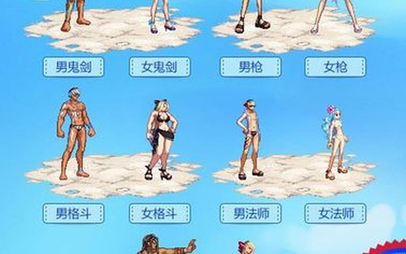  2017夏日套(2017夏日套外观时装)