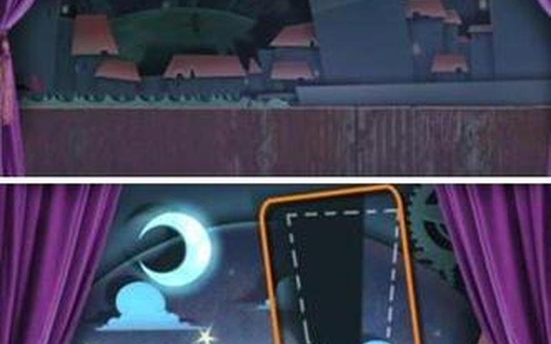  谜画之塔2(谜画之塔2怎么下载)