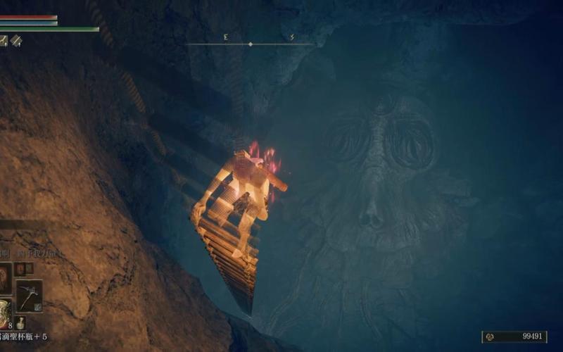  史东薇尔城(史东薇尔城发光的女神像)