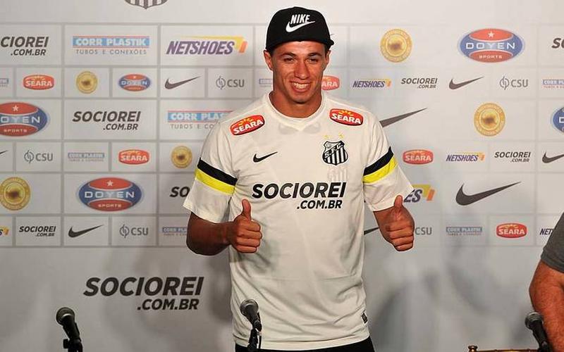  fm2012训练包(fm2012训练包怎么导入)