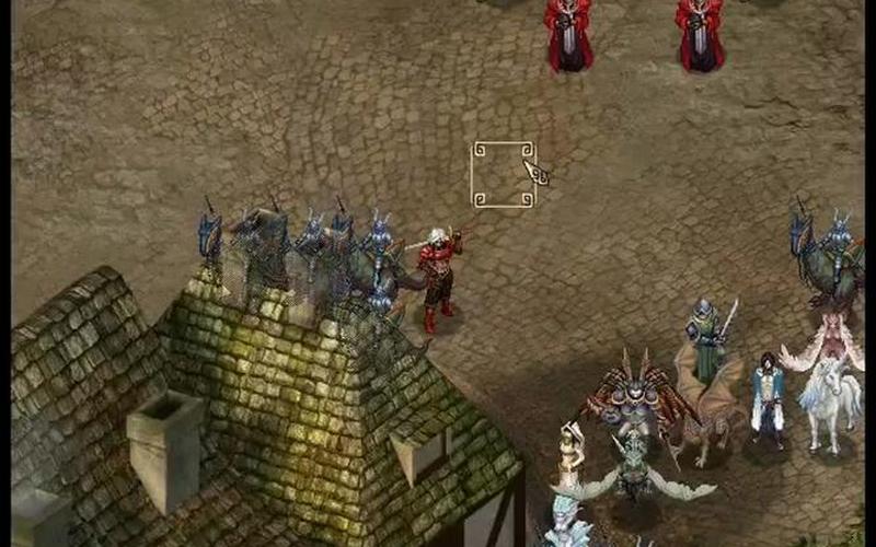  阿玛迪斯战记修改器(阿玛迪斯战记修改器怎么用)