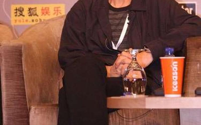 邪恶论坛(邪恶论坛代替)