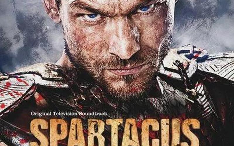 sparta(spartacus怎么读)