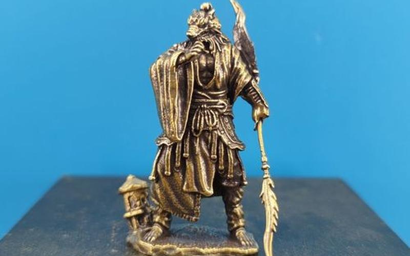  广智和尚(广智和尚在哪)