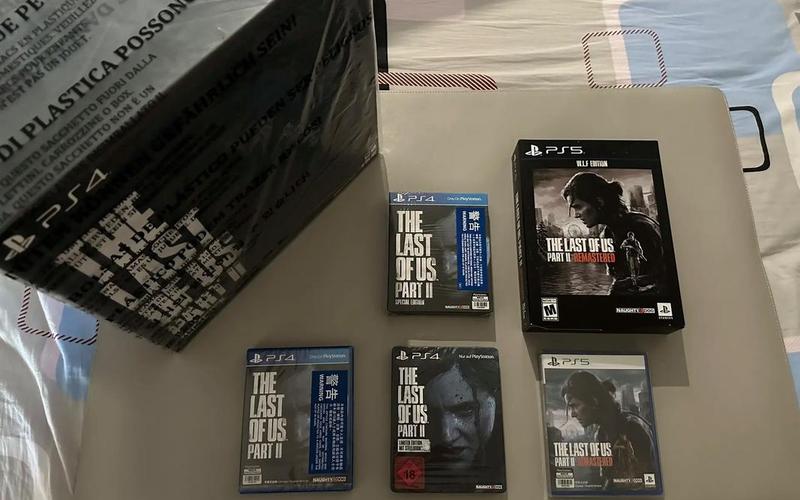 影武者2(影武者2控制台作弊码大全)