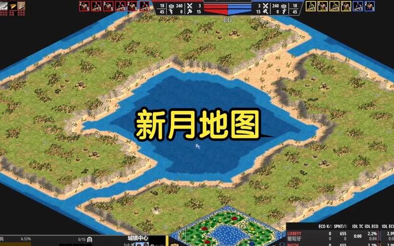  帝国时代2hd乱码(帝国时代2乱码问号)