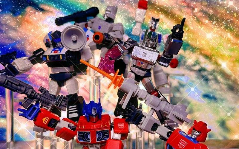  变形金刚游戏修改器(变形金刚游戏修改器手机版)