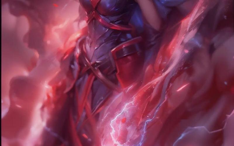  dota 7.0(dota 7.0ai)