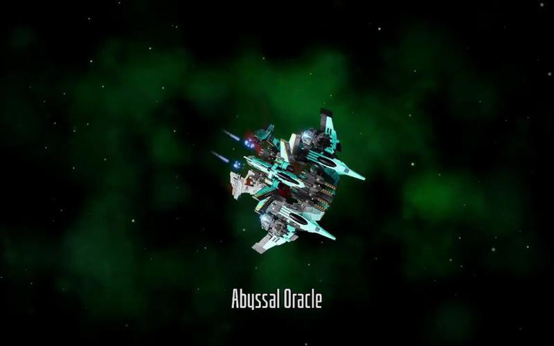  BEAT HAZARD(beat hazard安卓版)