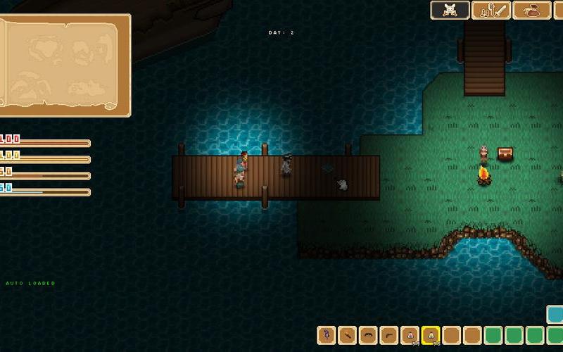  海盗时代传说;海盗时代传说下载