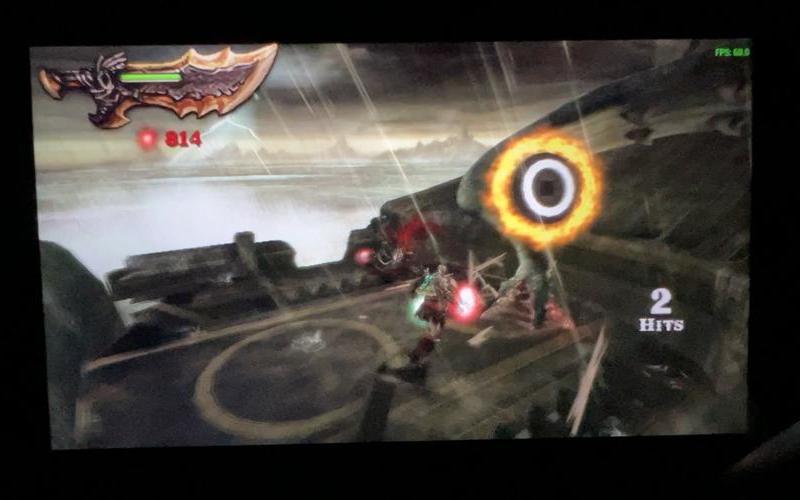  psp游戏战神攻略(psp3000战神游戏攻略)