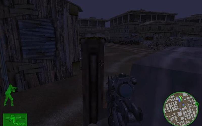  三角洲特种部队6秘籍(三角洲特种部队6秘籍命令)