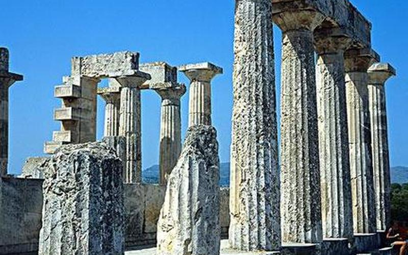  ARGOLIS(ARGOLIS GREECE)