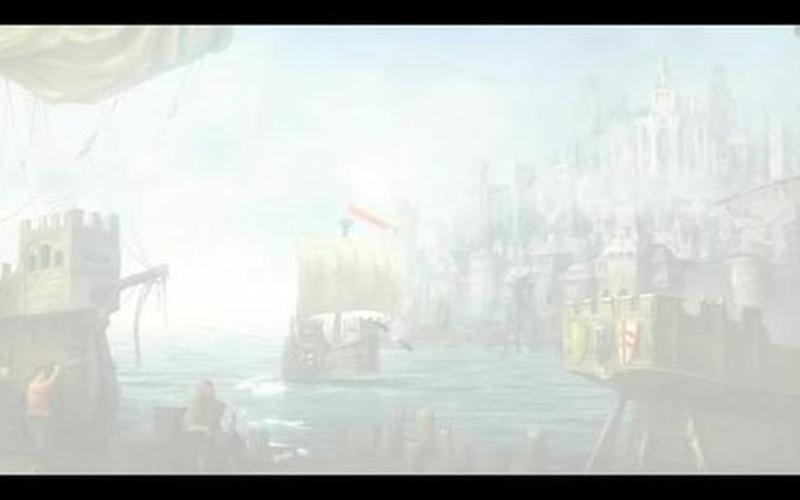  纪元1404秘籍(纪元1404秘籍怎么用)