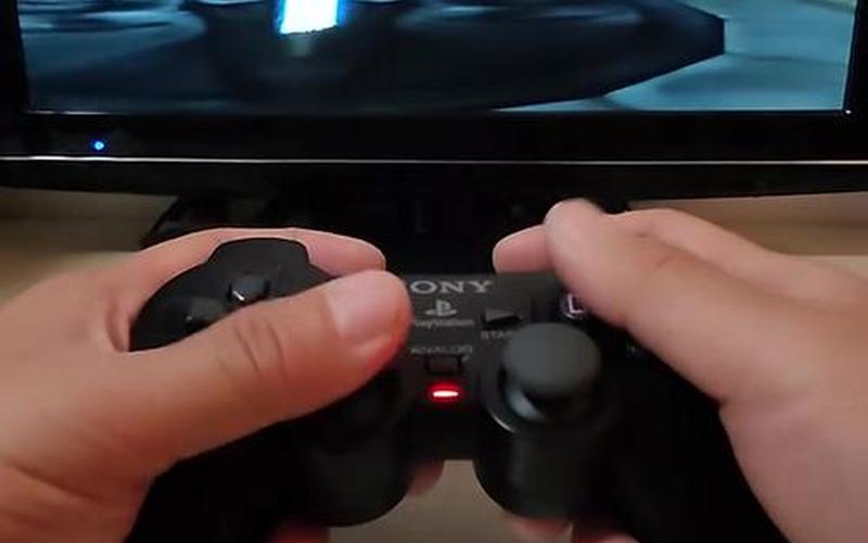  psp战神2攻略(psp战神2攻略全流程图视频)