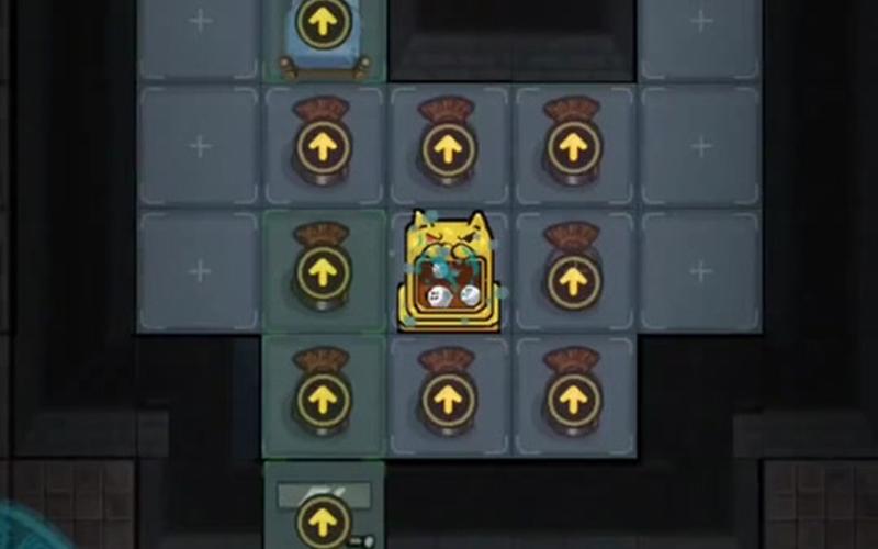  魔兽秘笈-魔兽秘籍无限金币木材