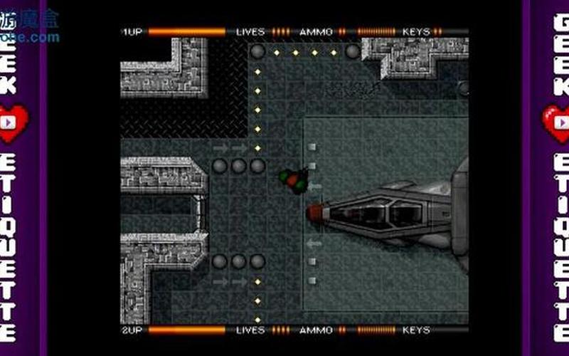  异形繁殖-冲击(异形繁殖-冲击手机版)