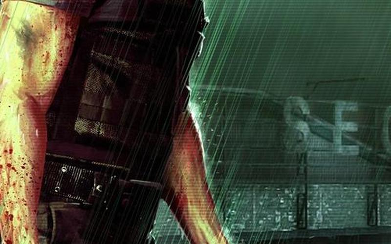  马克思佩恩3 3dm(马克思佩恩4)