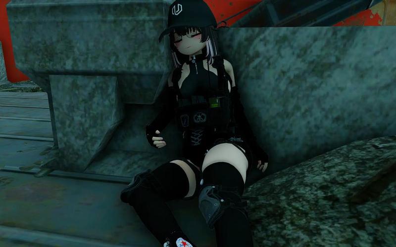  辐射4 攻略;辐射4 攻略妹子