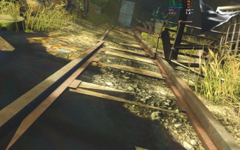  孤岛惊魂3存档;孤岛惊魂3存档怎么删除