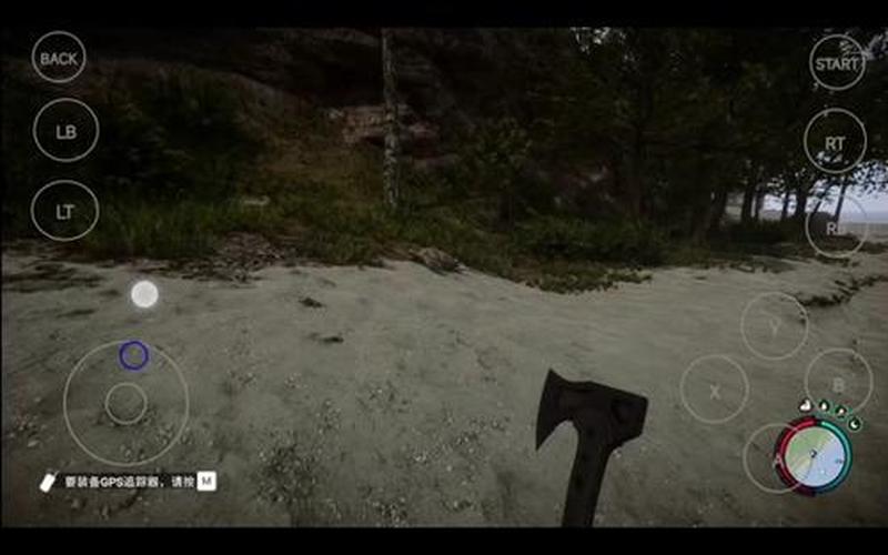  怪物代码(森林之子召唤怪物代码)