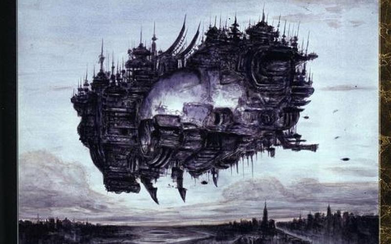  最终幻想12攻略(最终幻想12攻略书)