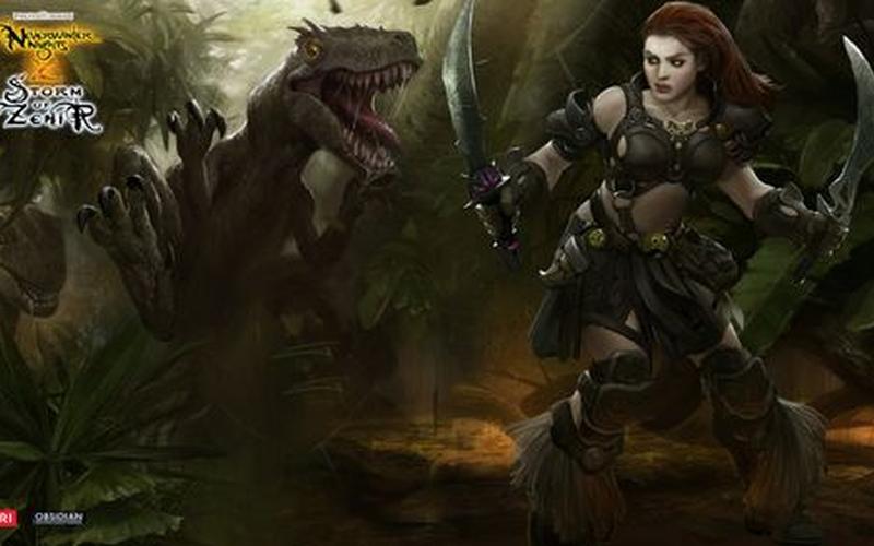  无冬之夜2攻略(无冬之夜2攻略上海候工)