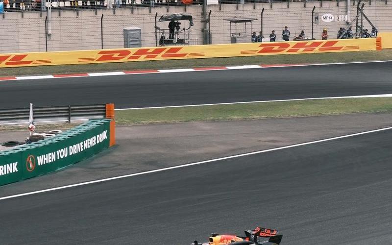  f12013(f12013中国站正赛)