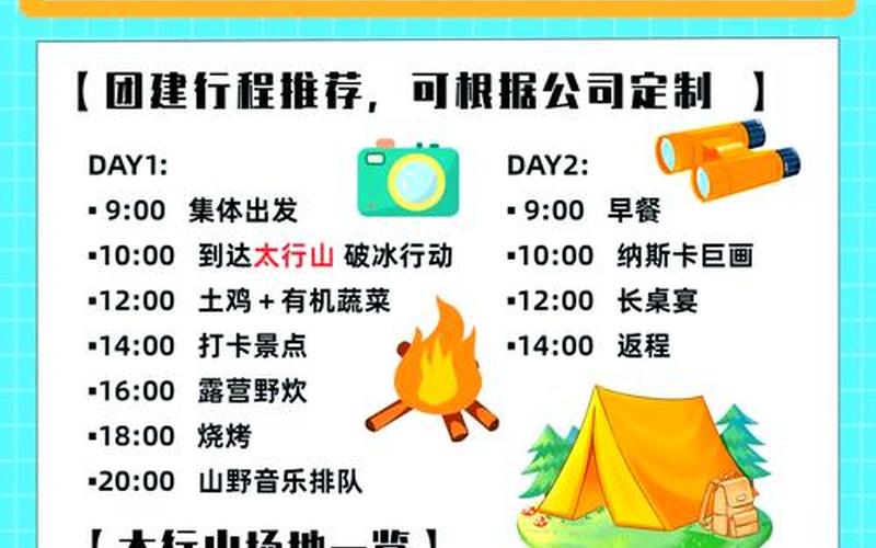 山谷建设攻略(山谷建设的攻略)