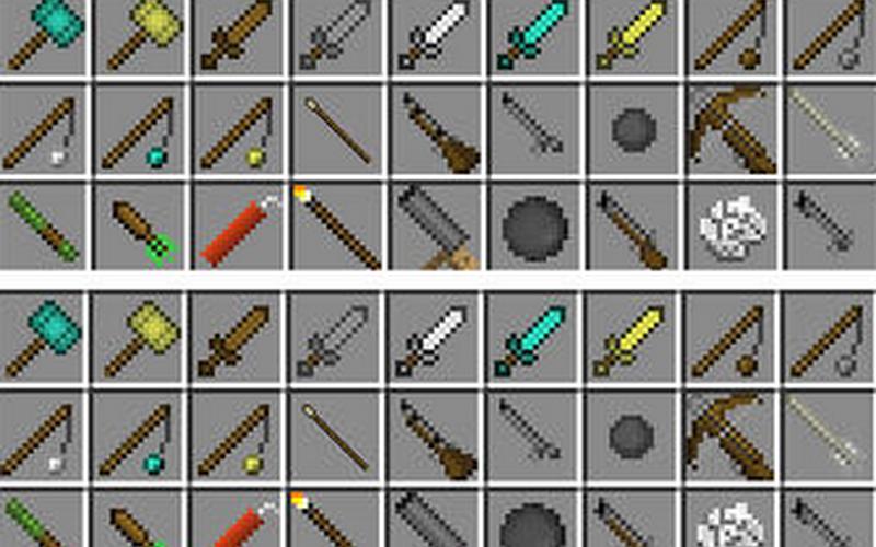  我的世界工业mod(我的世界工业mod车刀)