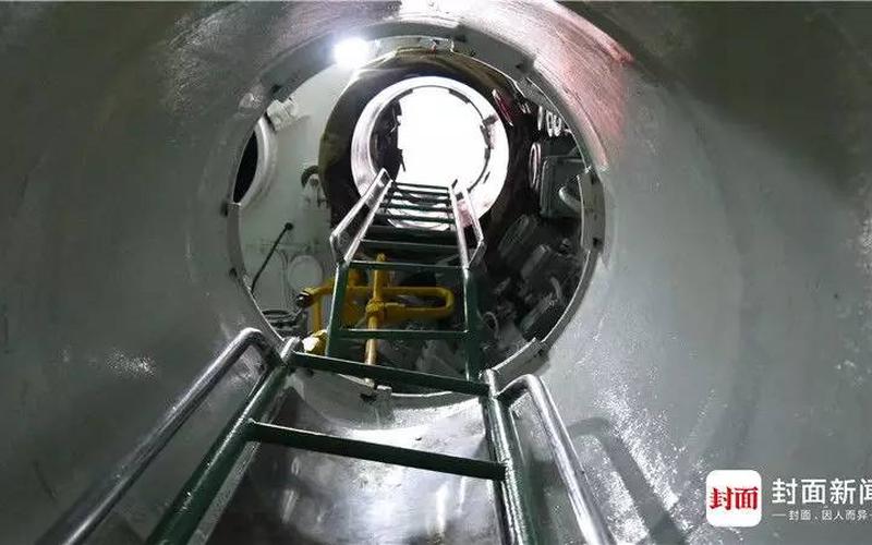  塔洛斯一号厅(塔洛斯一号舰桥)